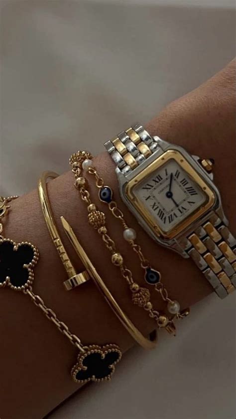 cartier jewellery india|cheapest cartier jewellery.